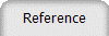 Reference